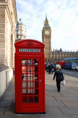 london marathon route