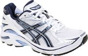 asics GT 2140