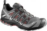 best trail running shoes