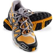 best running men's shoe