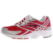 best women running shoe