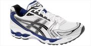 kayano shoes