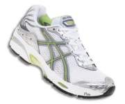 http://www.marathon-training-schedule.com/image-files/asics_running_shoes.jpg