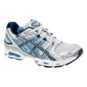 asics women’s shoe