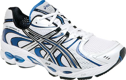 Pronation shoes   Shoes  for Shoes For Running Shoes Pronation on Running pronation Top Good