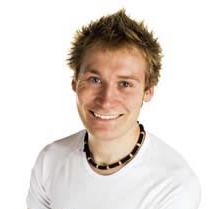 Marrius Bakken The 100 Day Marathon Plan