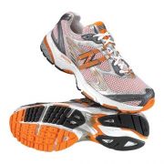 best new balance running shoes