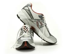 Best marathon running shoes