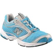 top running shoes