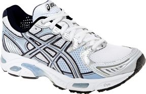 womens walking shoes