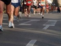 Beginners Half Marathon - A Real Challenge