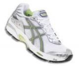 best running shoes