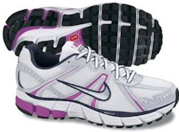 cheap running shoes - discount running shoes