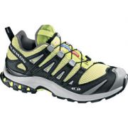 best trail running shoes reviews
